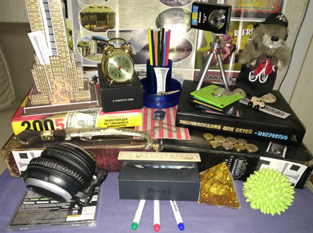 450x334  188 KB. Big one: 4208x3120  3525 KB