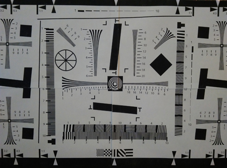 450x334  128 KB. Big one: 4208x3120  3510 KB