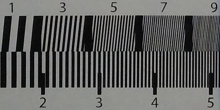 450x225  91 KB. Big one: 847x423  248 KB