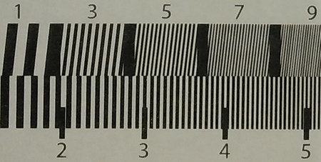 450x227  96 KB. Big one: 849x429  255 KB