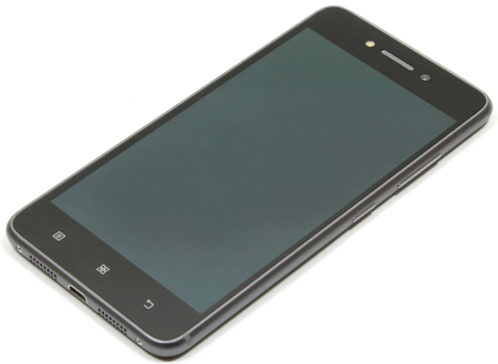 450x329  73 KB. Big one: 1500x1096  454 KB