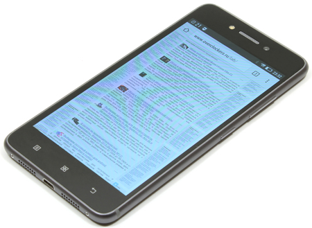 450x329  116 KB. Big one: 1500x1096  745 KB