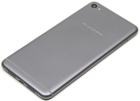 450x325  64 KB. Big one: 1500x1084  440 KB