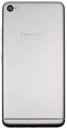 234x450  68 KB. Big one: 780x1500  418 KB