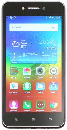 234x450  130 KB. Big one: 780x1500  777 KB