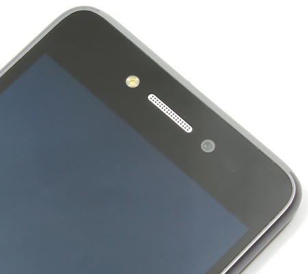 450x400  92 KB. Big one: 1500x1335  682 KB