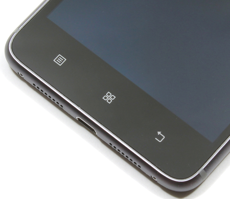 450x389  100 KB. Big one: 1500x1296  707 KB