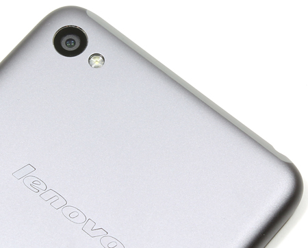 450x362  96 KB. Big one: 1500x1206  781 KB