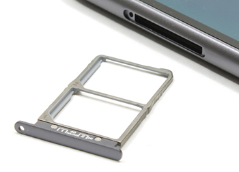 350x252  54 KB. Big one: 1000x720  226 KB