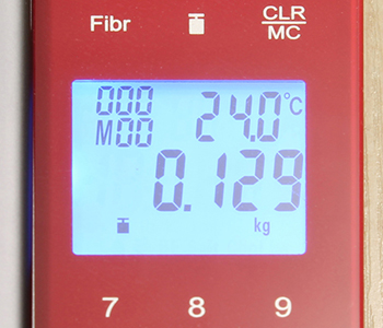 350x300  101 KB. Big one: 1000x859  514 KB