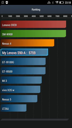 253x450  67 KB. Big one: 720x1280  299 KB