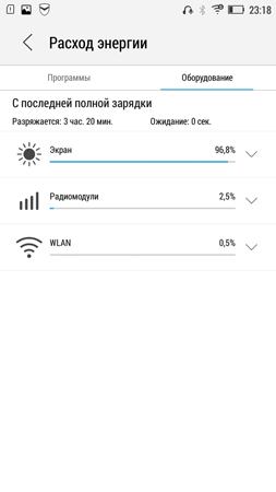 253x450  23 KB. Big one: 720x1280  89 KB