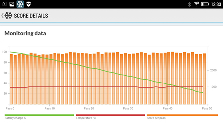 450x253  74 KB. Big one: 1280x720  350 KB