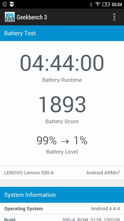 253x450  53 KB. Big one: 720x1280  232 KB