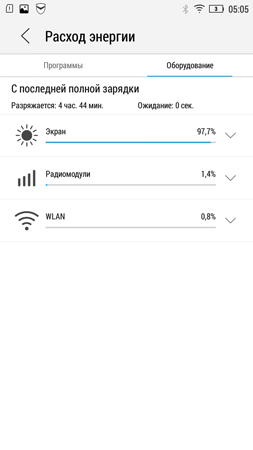 253x450  23 KB. Big one: 720x1280  87 KB