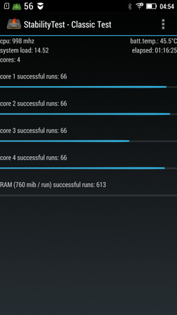 253x450  62 KB. Big one: 720x1280  242 KB