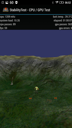 253x450  128 KB. Big one: 720x1280  838 KB