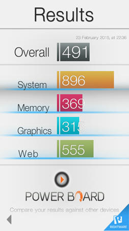 253x450  99 KB. Big one: 720x1280  763 KB