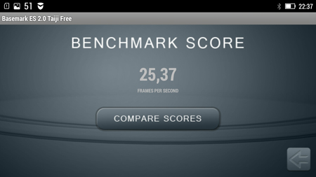 450x253  58 KB. Big one: 1280x720  447 KB