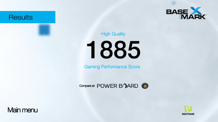 450x253  75 KB. Big one: 1280x720  540 KB