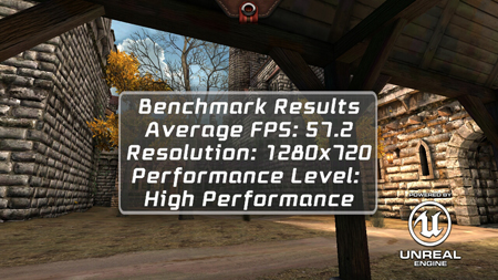 450x253  223 KB. Big one: 1280x720  1666 KB