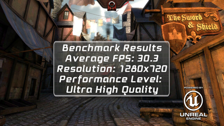 450x253  213 KB. Big one: 1280x720  1542 KB