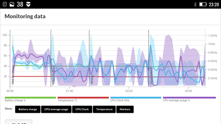 450x253  73 KB. Big one: 1280x720  356 KB