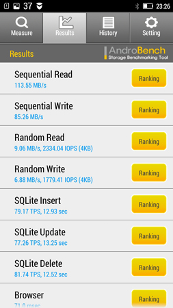 253x450  81 KB. Big one: 720x1280  413 KB