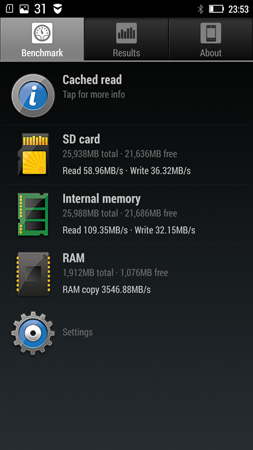 253x450  79 KB. Big one: 720x1280  324 KB