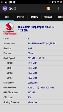253x450  66 KB. Big one: 720x1280  288 KB
