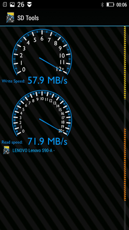 253x450  120 KB. Big one: 720x1280  779 KB