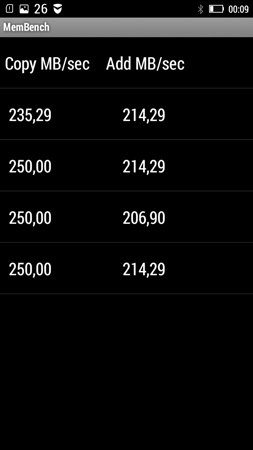 253x450  22 KB. Big one: 720x1280  101 KB