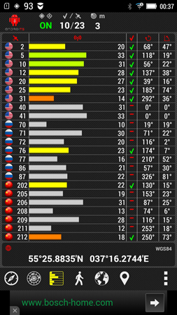 253x450  148 KB. Big one: 720x1280  583 KB