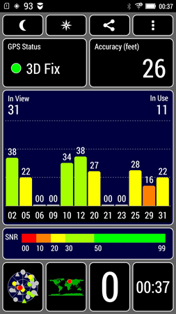 253x450  68 KB. Big one: 720x1280  248 KB
