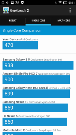 253x450  68 KB. Big one: 720x1280  308 KB