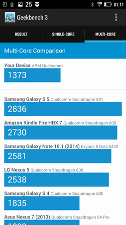 253x450  70 KB. Big one: 720x1280  324 KB