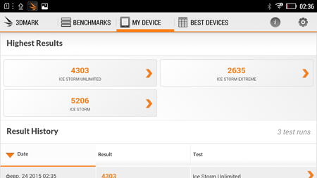 450x253  46 KB. Big one: 1280x720  202 KB