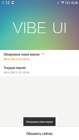 253x450  58 KB. Big one: 720x1280  412 KB