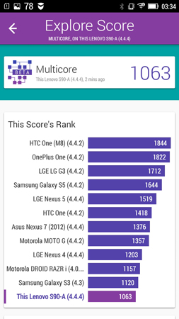 253x450  68 KB. Big one: 720x1280  273 KB