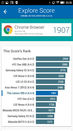 253x450  72 KB. Big one: 720x1280  288 KB