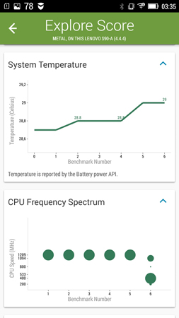 253x450  44 KB. Big one: 720x1280  183 KB