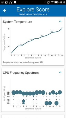 253x450  59 KB. Big one: 720x1280  242 KB