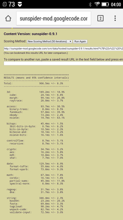 253x450  82 KB. Big one: 720x1280  426 KB