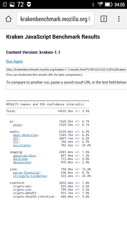253x450  70 KB. Big one: 720x1280  341 KB
