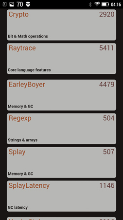 253x450  45 KB. Big one: 720x1280  199 KB