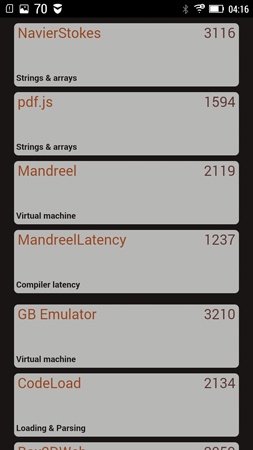 253x450  47 KB. Big one: 720x1280  211 KB
