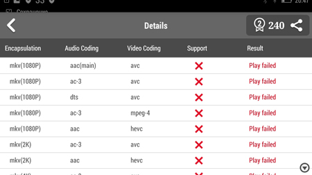 450x253  44 KB. Big one: 1280x720  191 KB