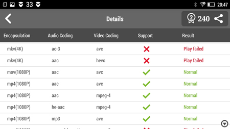 450x253  42 KB. Big one: 1280x720  172 KB