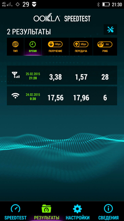 253x450  106 KB. Big one: 720x1280  646 KB