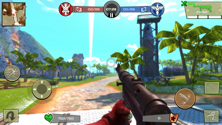 450x253  206 KB. Big one: 1280x720  1571 KB